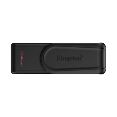 USB-накопитель Kingston DTXS/64GB 64GB