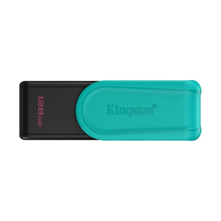 USB-накопитель Kingston DTXS/128GB 128GB