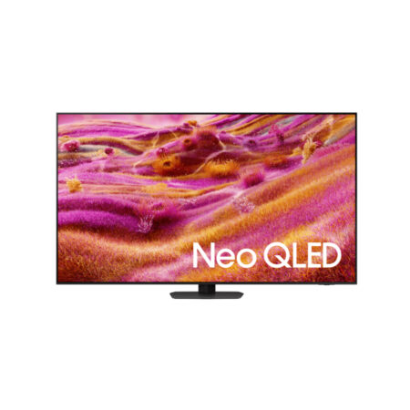 Телевизор, SAMSUNG, QE55QN90FAUXCE
