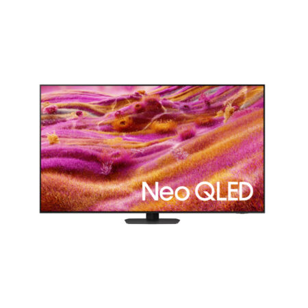 Телевизор, SAMSUNG, QE65QN90FAUXCE