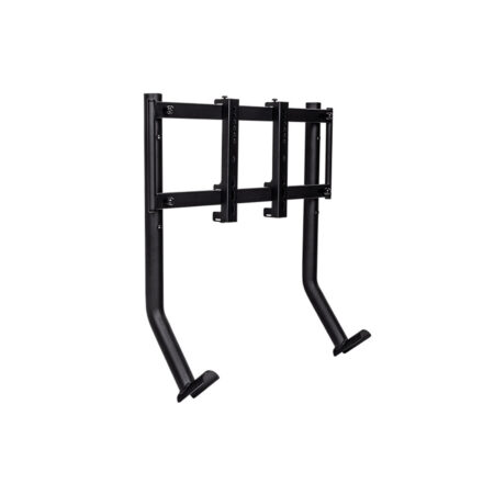 Крепление монитора, Thermaltake, GR300 Monitor Stand, GSC-R3M-MDSLBB-01, Черный