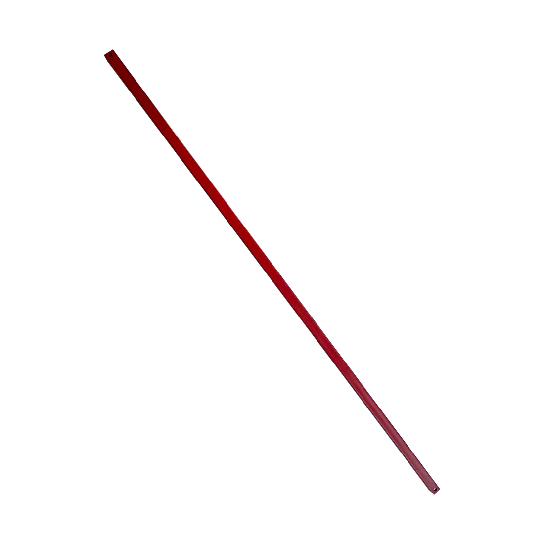 Марзан для гильотинных резаков, Sysform, Cutting Sticks for 650EP
