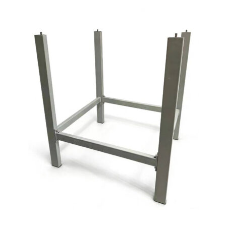 Напольная подставка для гильотинных резаков, Sysform, Stand for 430M/430D