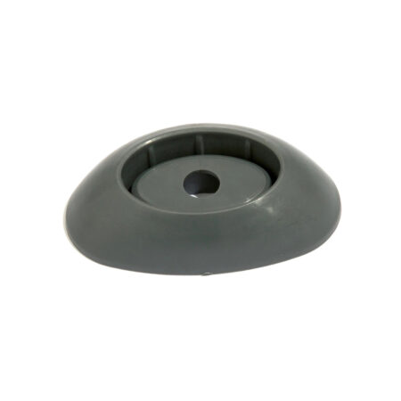 Подставка для вертикальных стоек Bestway P61785ASS18