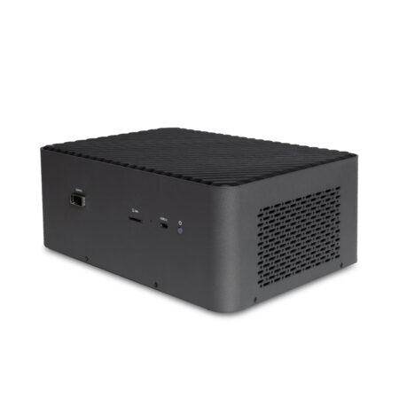 Вычислительная машина, YUAN, EDG6N0-S T5X