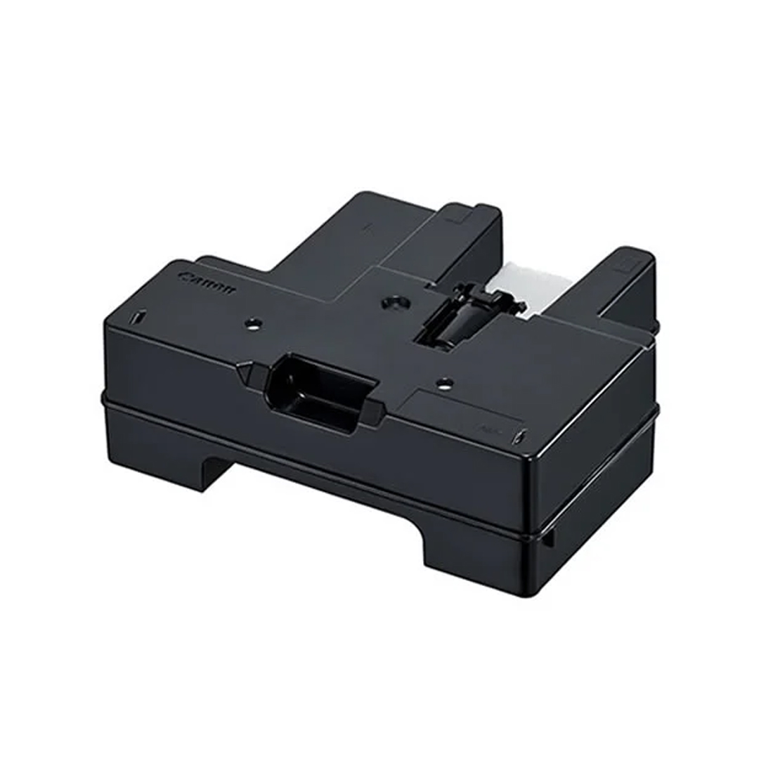 Картридж для сбора отработанных чернил, Canon, MAINTENANCE CARTRIDGE MC-20, 0628C002AA