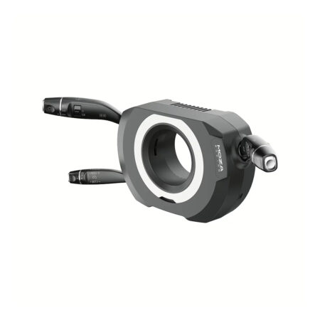 Поворотник, Moza, Multi-function Stalks For Truck, RS065