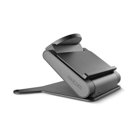Подставка, Wacom, Cintiq Pro 22 (ACK64802KZ)