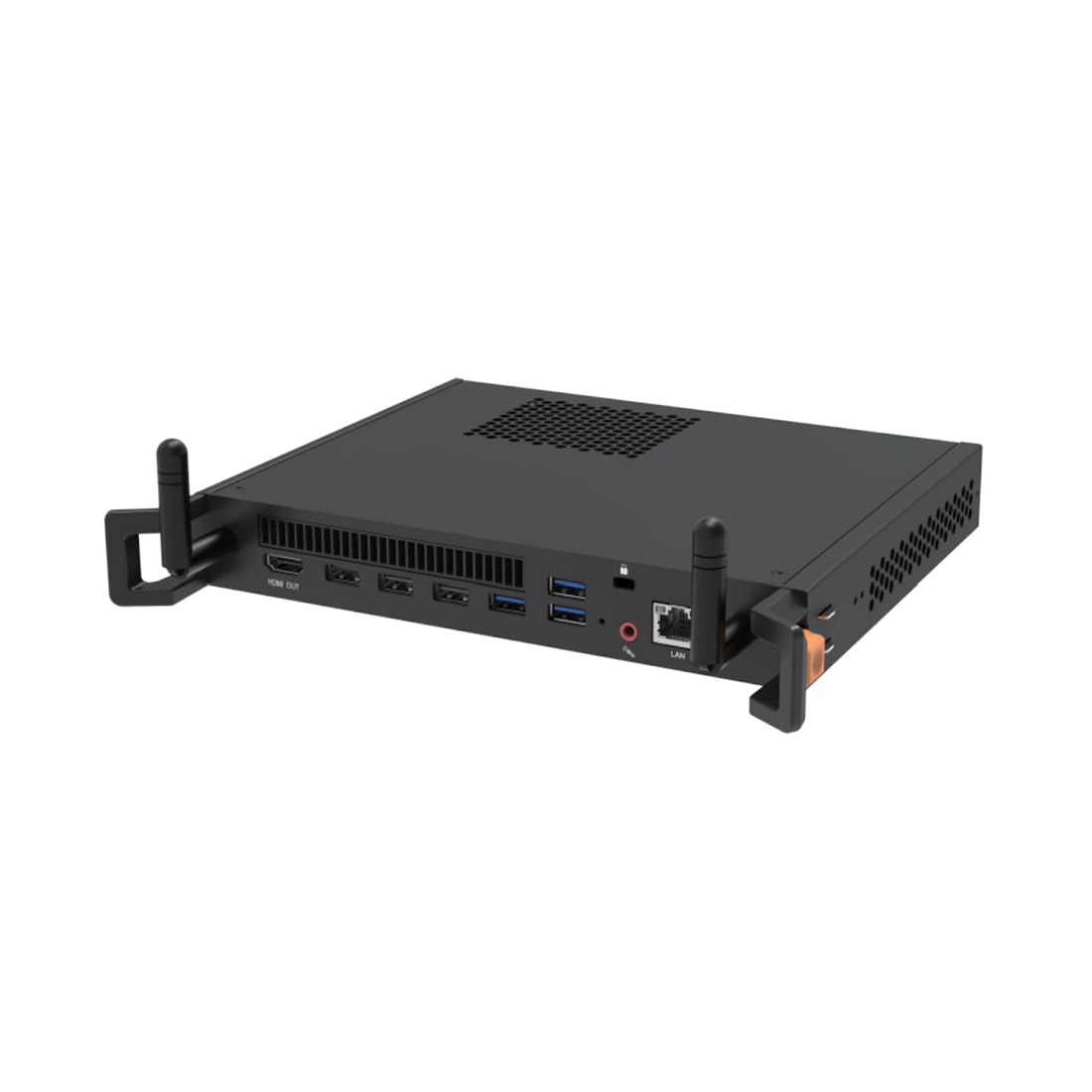 Встраиваемый компьютер OPS, MAXHUB, MT71F