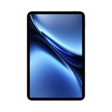 Планшет, OSCAL, Pad 200 LTE, 6GB RAM 128GB ROM, 13,4",FHD+ IPS 2K, 1200х1920, Android 16, UMS9230E(T615), Камера 16Мп / 8Мп, 8000 mAh, 18 Fast charging, (Gray) Серый
