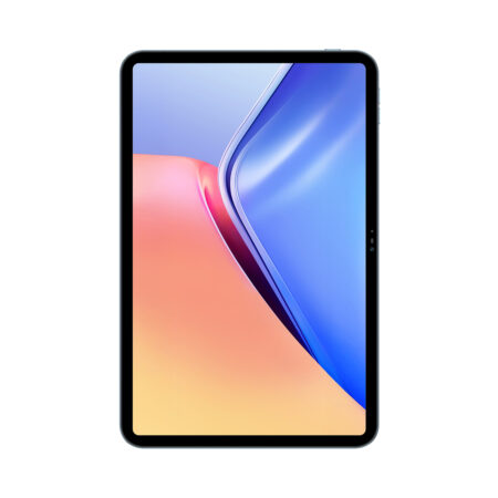 Планшет, OSCAL, Pad 200 LTE, 6GB RAM 128GB ROM, 13,4",FHD+ IPS 2K, 1200х1920, Android 16, UMS9230E(T615), Камера 16Мп / 8Мп, 8000 mAh, 18 Fast charging, (Blue) Синий