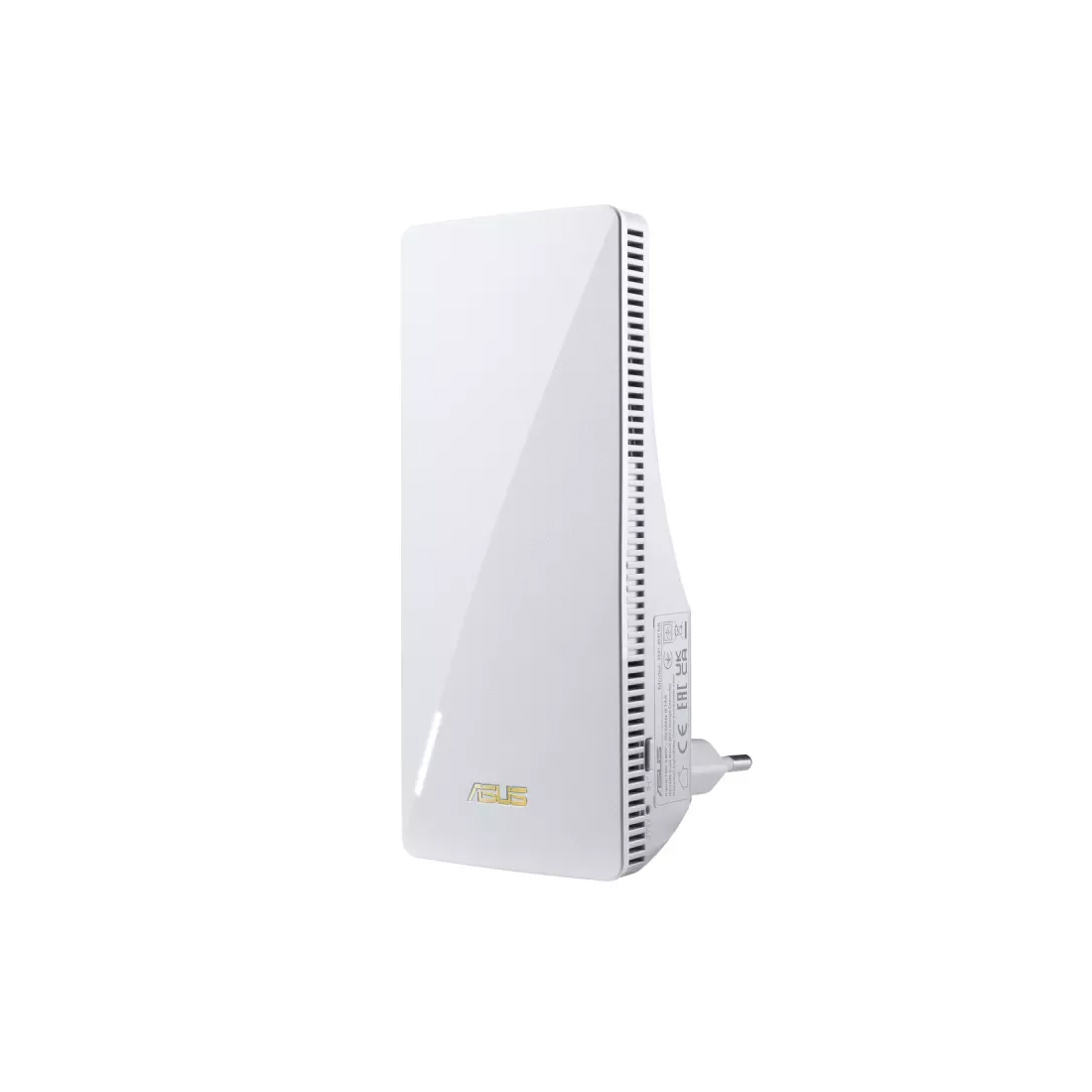 Усилитель Wi-Fi сигнала, ASUS, RP-BE58