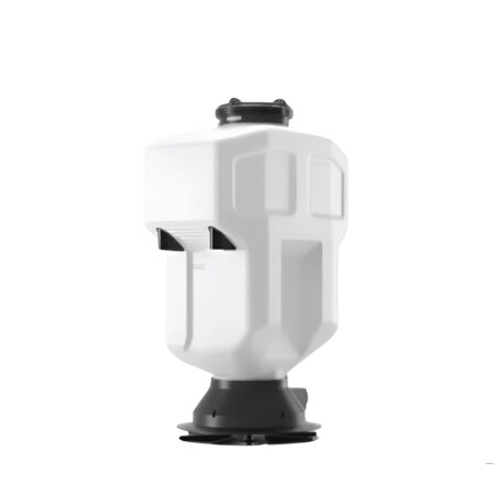 Система разбрасывания, DJI, Agras, T70, CP.AG.00000916.02