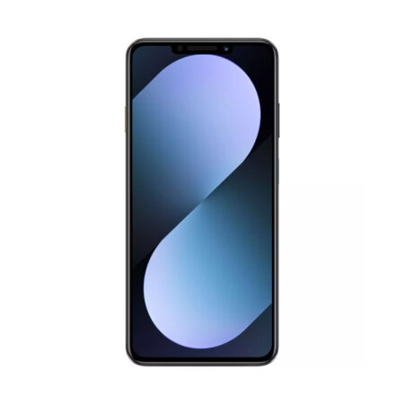 Абонентский терминал, Huawei, Nova 14i STG-LX2, 8GB 256GB, 6.95", FHD + 23761080, Qualcomm Snapdragon 680, Камера 50Мп + 2Мп/8Мп, Bluetooth 5.0, 7000 мАч, (Black) Чёрный