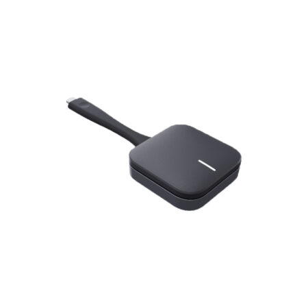 Модуль трансляции, Huawei, 02170477, HWA-01, IdeaShare, Key, USB-C