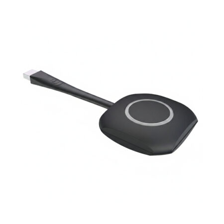 Модуль трансляции, Huawei, 02170469, EP02T-H, IdeaShare, Key, USB-A