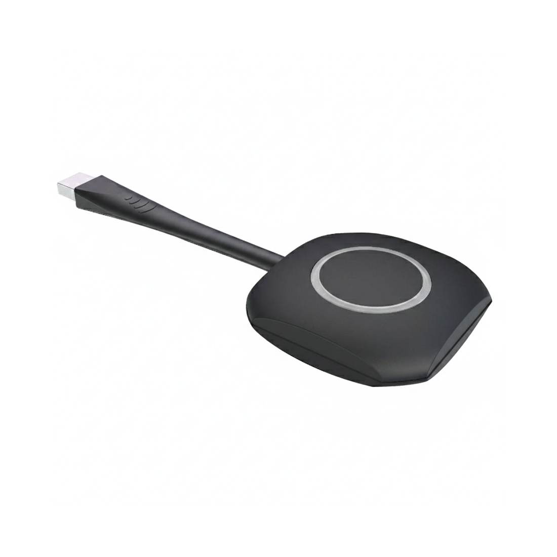 Модуль трансляции, Huawei, 02170469, EP02T-H, IdeaShare, Key, USB-A