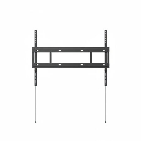 Настенный кронштейн Huawei IdeaHub Wall Mount Bracket WB1M0BRACKET01 (21156005)