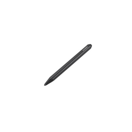 Стилус для интерактивной панели HUAWEI IdeaHub 55150477 (IFP-UG86E-STP-V1) комплект 2 шт.