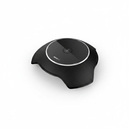 Микрофон, HUAWEI, 02313KFB, Cloudlink, Mic 500T