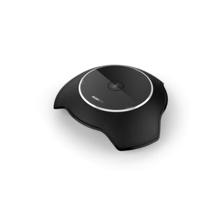 Микрофон, HUAWEI, 02312SGN, CloudLink, Mic 500