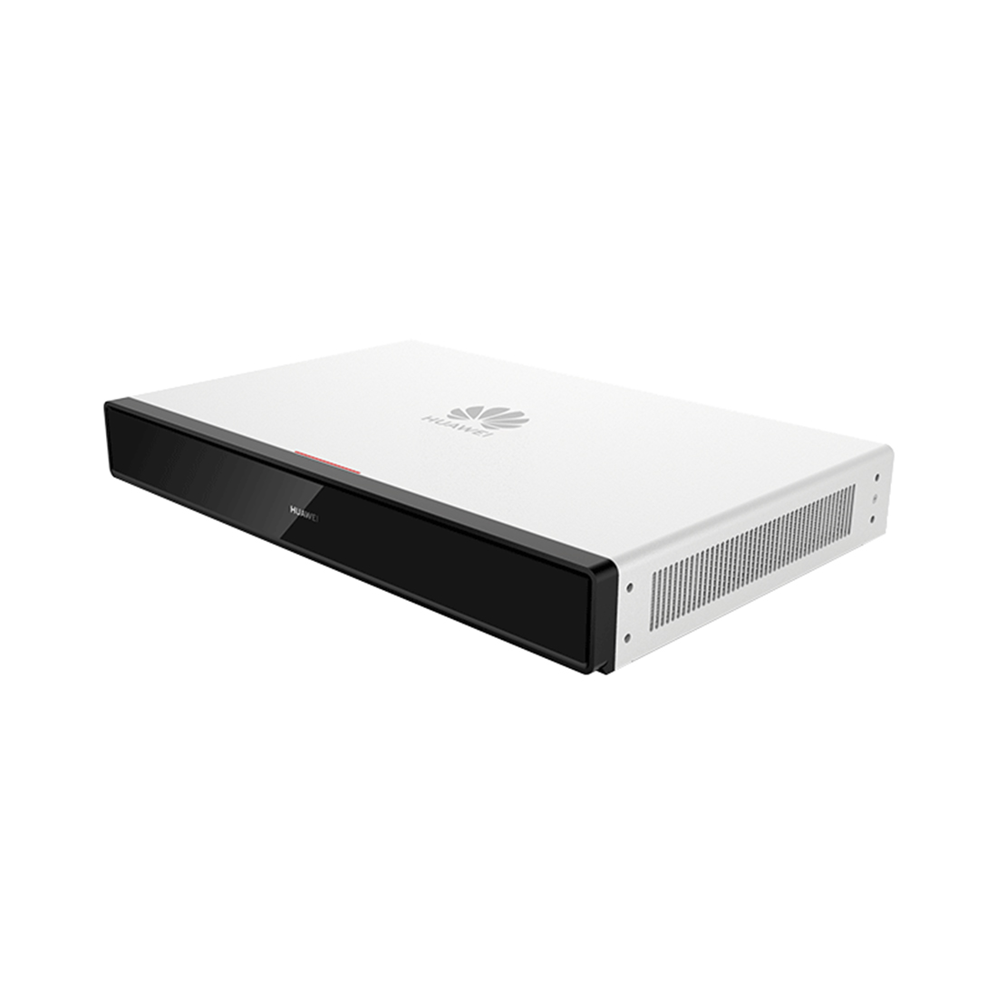 Видеоконференц-терминал, Huawei, 02314GNT, Box 310