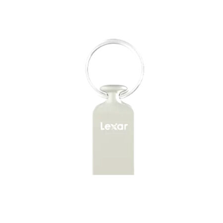 USB-накопитель, Lexar, M22, LJDM022032G-BNJNG, 32GB, USB 2.0