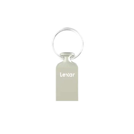 USB-накопитель, Lexar, M22, LJDM022064G-BNJNG, 64GB, USB 2.0