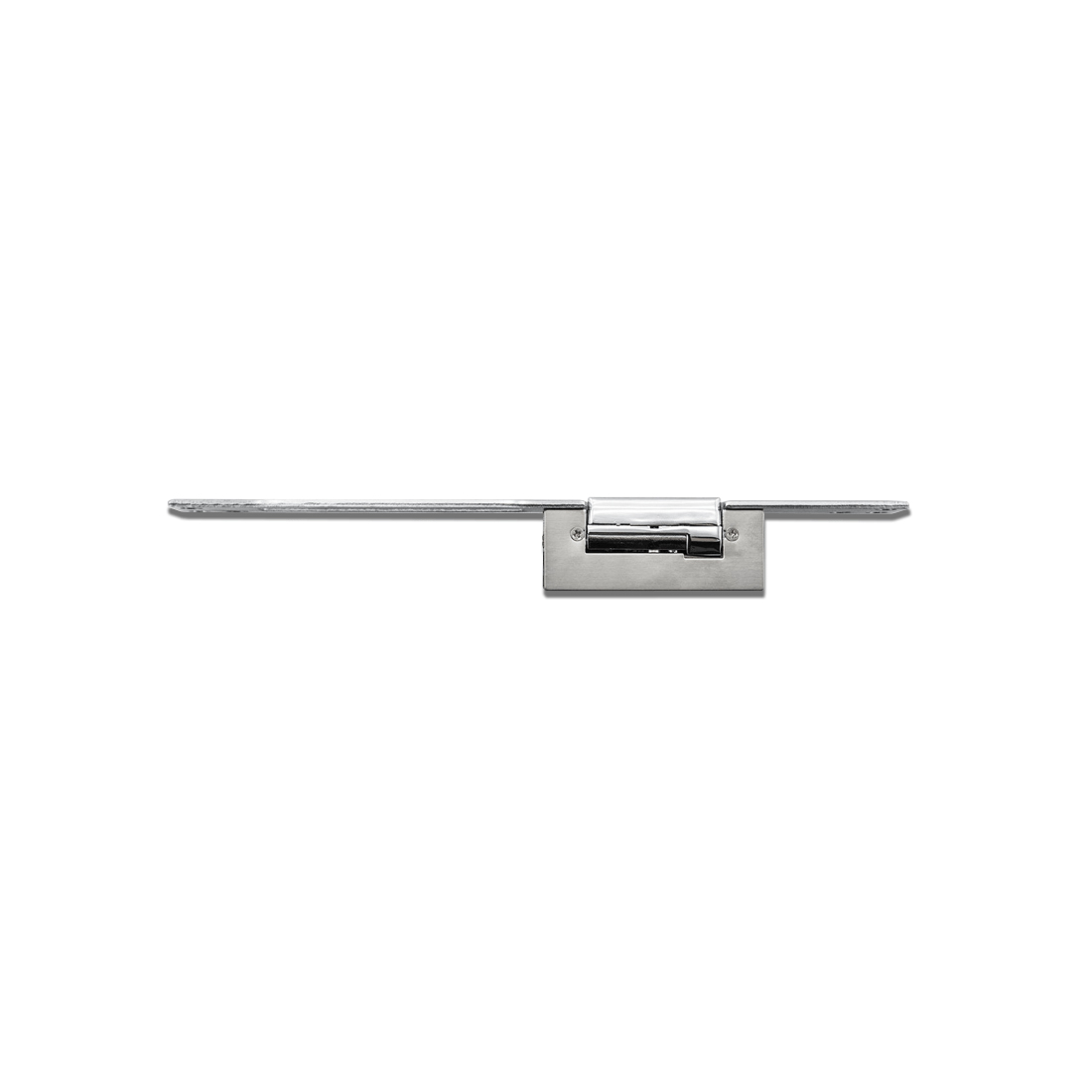 Электромеханическая защелка, iPower, AX080 FSA