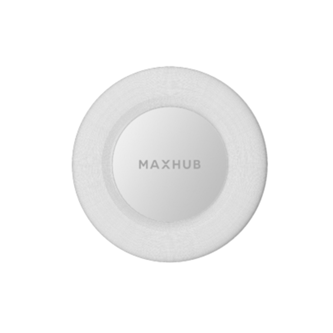 Микрофон потолочный, MAXHUB, CM30