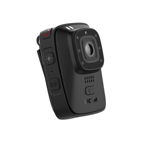 Экшн-камера, SJCAM, A10 Body Cam
