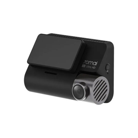 Видеорегистратор 70Mai Dash Cam A800SE
