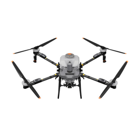 Сельскохозяйственный дрон, DJI, Agras T55, CP.AG.00001283.01