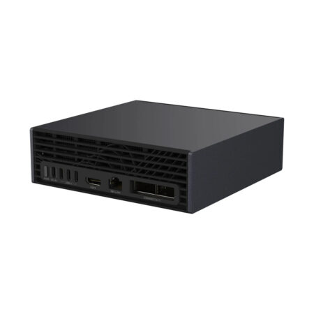 Рабочая станция ИИ Gigabyte ATAGB10-9002