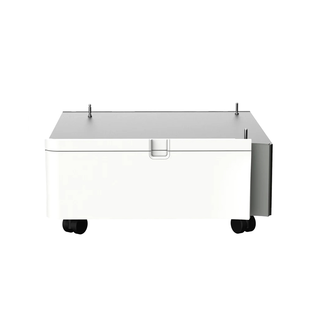 Стенд, Lexmark, 097S05298, Для Lexmark CX950se