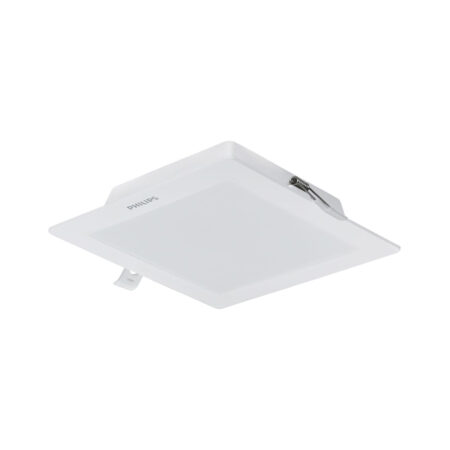 Светильник Philips DN Square LED13/865 L150 11.5W 1250Lm 6500K