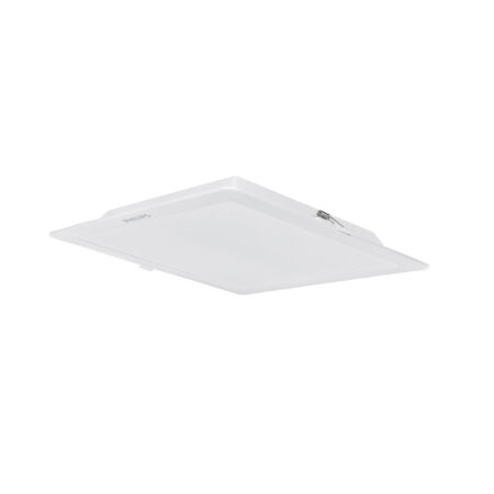 Светильник Philips DN Square LED22/840 L275 24W 2200Lm 4000K