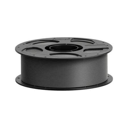Филамент для 3D-печати Anycubic PLA High Speed Filament AHHSGY-10 (текстурный серый)
