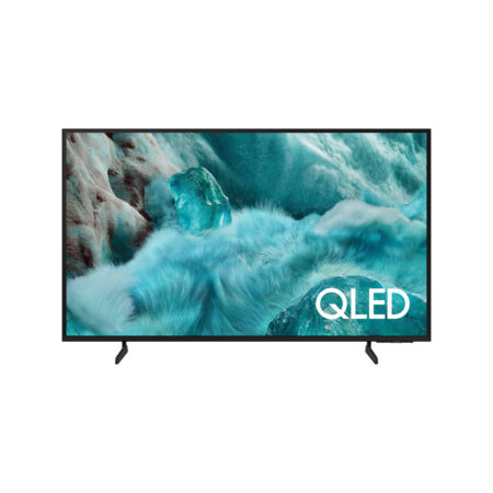 Телевизор, Samsung, QE50Q7FAAUXKZ, WOV