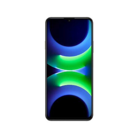 Абонентский терминал, Huawei, Y63 GFY-LX1, 6GB 128GB, 6.75", Qualcomm Snapdragon 680, Камера 50 МП/2 МП, 1600x720, 6000 мАч, (Black) Черный