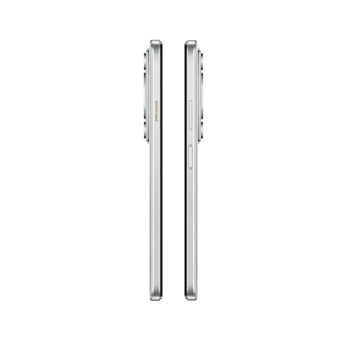Абонентский терминал, Huawei, Y63 GFY-LX1, 6GB 128GB, 6.75″, Qualcomm Snapdragon 680, Камера 50 МП/2 МП, 1600×720, 6000 мАч, (Silver) Cеребристый