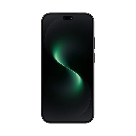 Абонентский терминал, Huawei, Nova 15 PSN-LX9, 12GB 512GB, 6.7", Kirin 8020, EMUI 15.0, Камера 50 Мп+12 Мп/50 Мп, FHD+ 2412  1084, 6000 мАч, (Black) Чёрный