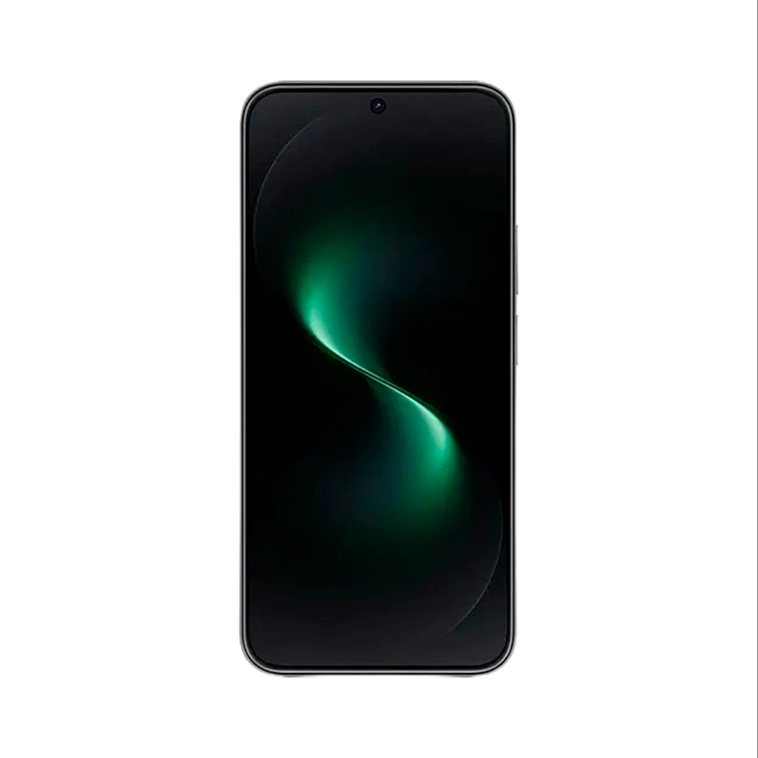 Абонентский терминал, Huawei, Nova 15 PSN-LX9, 12GB 256GB, 6.7", Kirin 8020, EMUI 15.0, Камера 50 Мп+12 Мп/50 Мп, FHD+ 2412 1084, 6000 мАч, (Black) Чёрный
