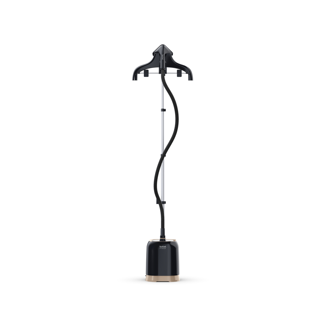 Вертикальный отпариватель, Tefal, IT3470E1,