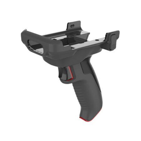 Рукоятка-держатель, Honeywell, CT32-SH-UVN, для CT32