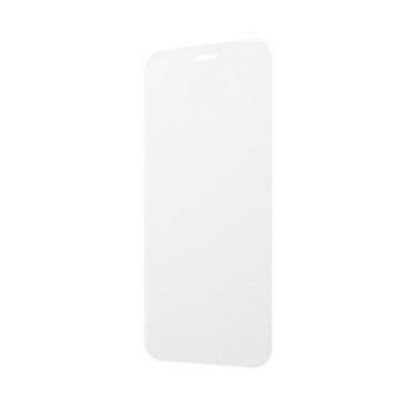 Защитная пленка, Honeywell, CT32-SP-10PK, для CT32, 10шт в упаковке