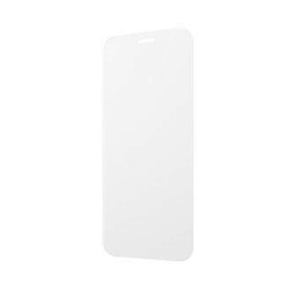 Защитная пленка, Honeywell, CT32-SP-10PK, для CT32, 10шт в упаковке