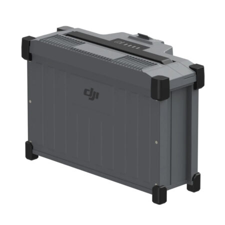 Интеллектуальная лётная батарея, DJI, DB800, CP.AG.00000863.01