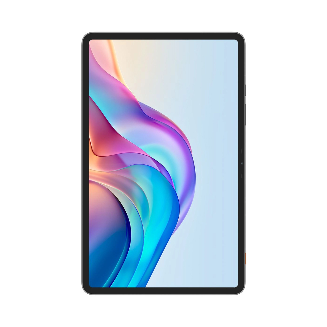 Планшет, TECNO, MEGAPAD PRO T1201, LTE, 11,97″, 2000 x1200, 8GB + 256GB , 10000 mAh, 13MPx/5MPx, Android 15, Bluetooth 5.2, Type-C, (Sky Gray) Серый
