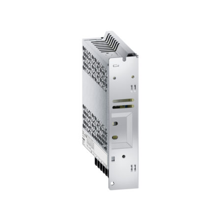 Блок питания ABL Modicon, SE, ABLP1A24045 панельный 24В 100Вт